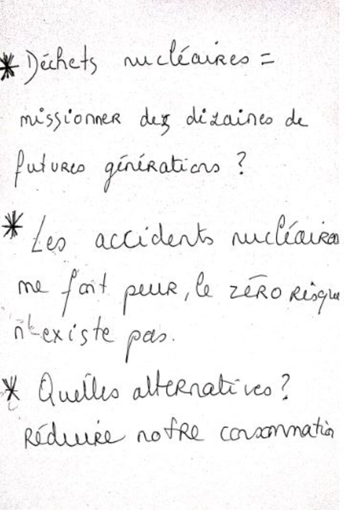 Illustration 6