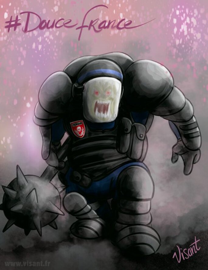 Illustration 4