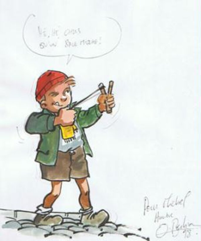 Illustration 7