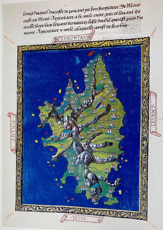 Illustration 3
