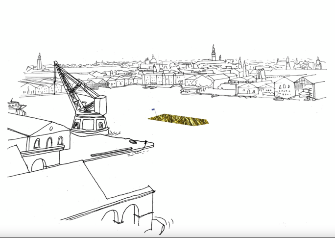 Illustration 15