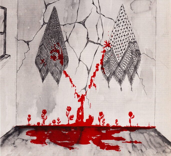 Illustration 3