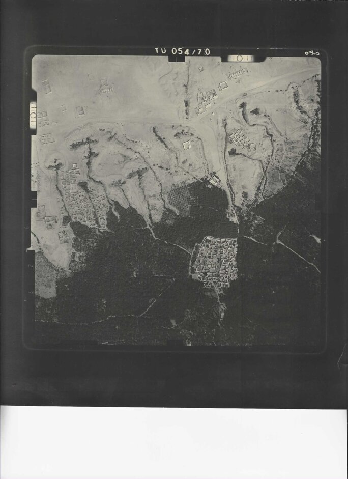 Illustration 5