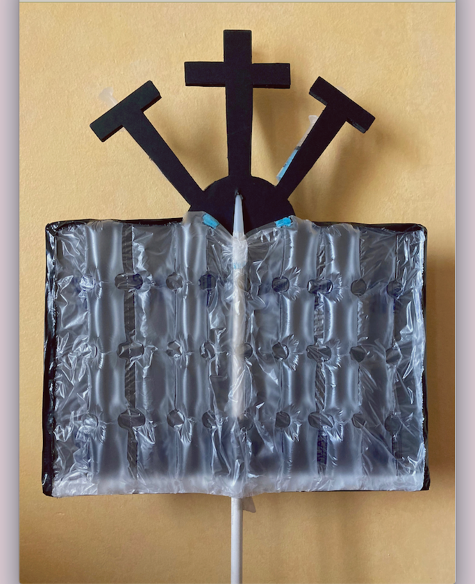 Illustration 5