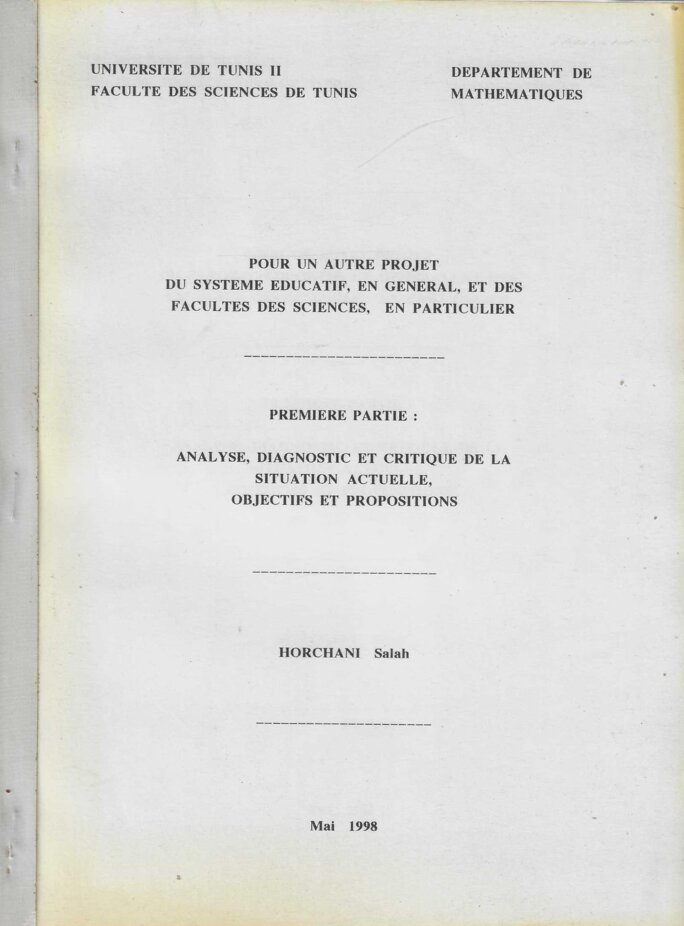 Illustration 11