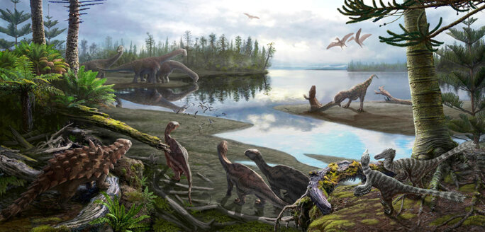 Illustration 2