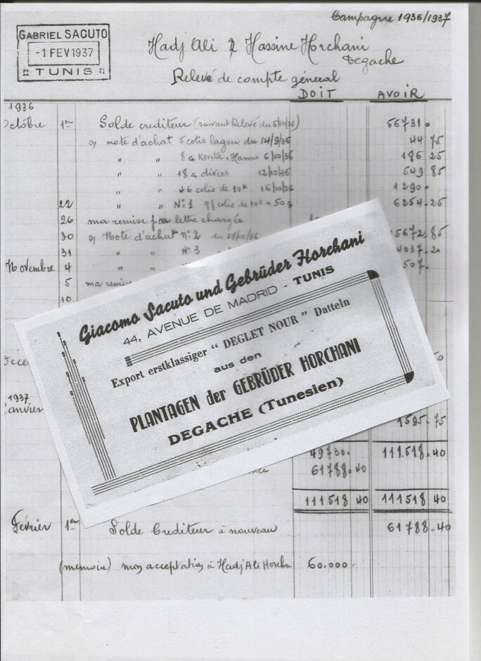 Illustration 4