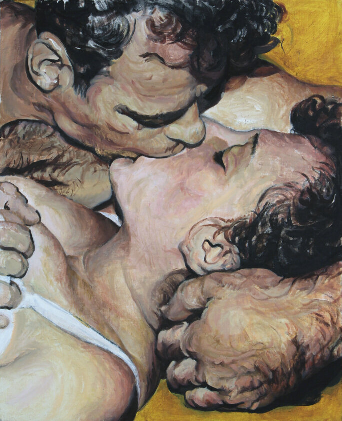 Illustration 7