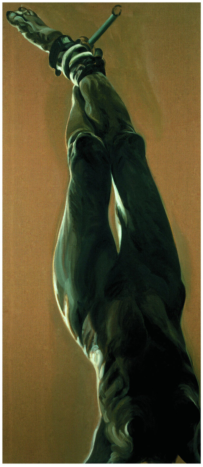 Illustration 4