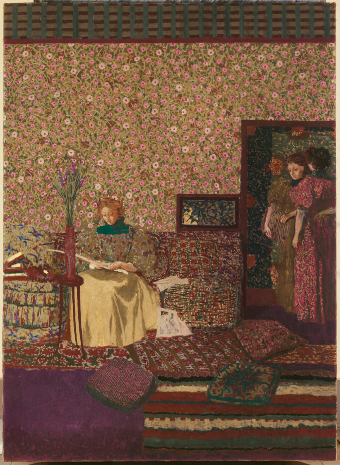 Illustration 11