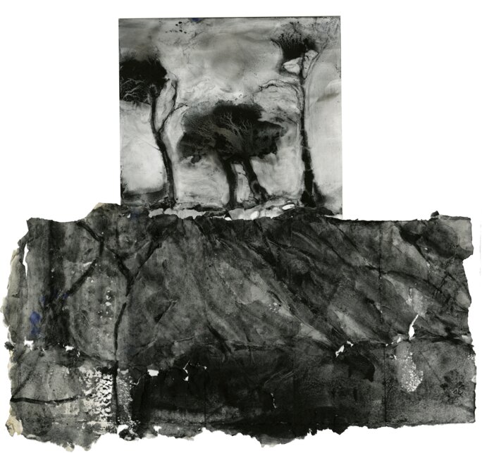 Illustration 3