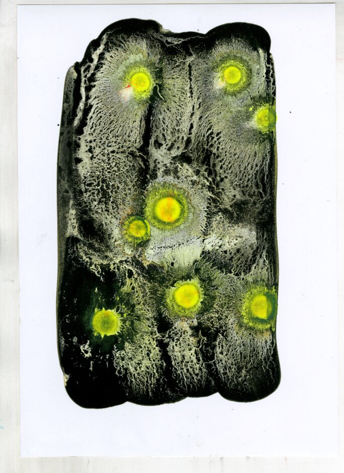 Illustration 4
