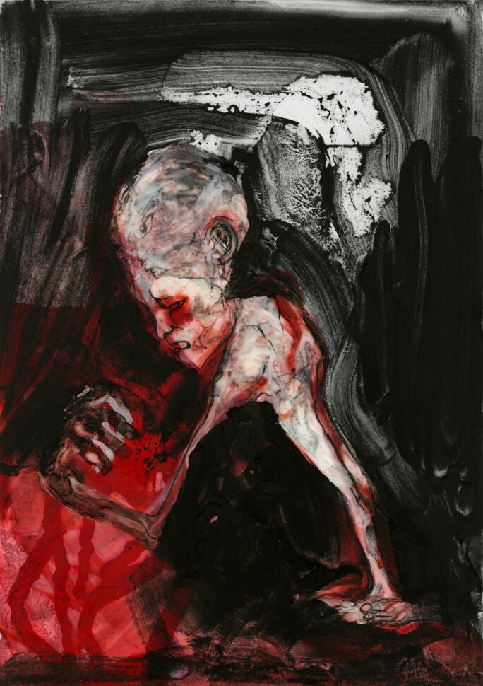 Illustration 7