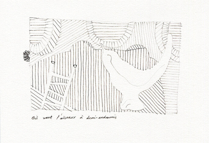 Illustration 5