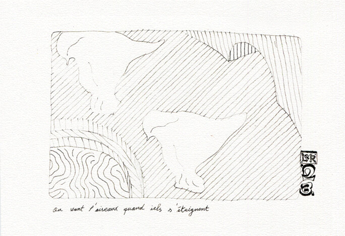 Illustration 6
