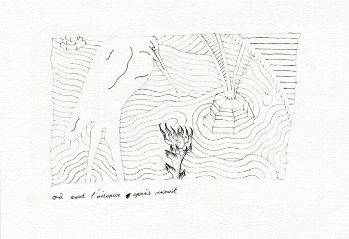 Illustration 7