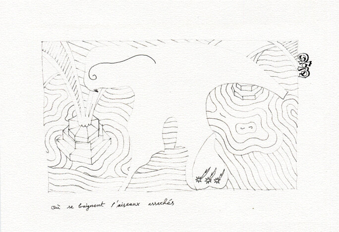 Illustration 9