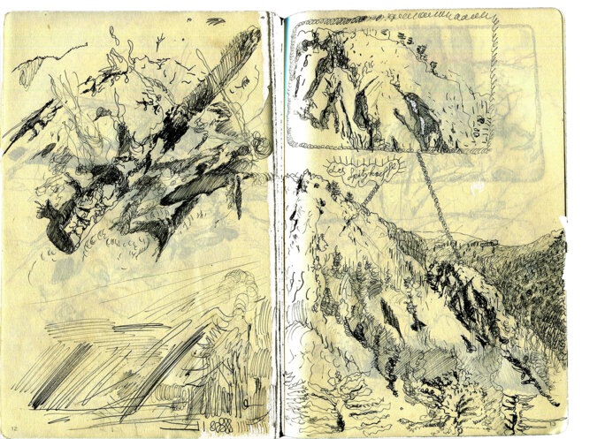 Illustration 2