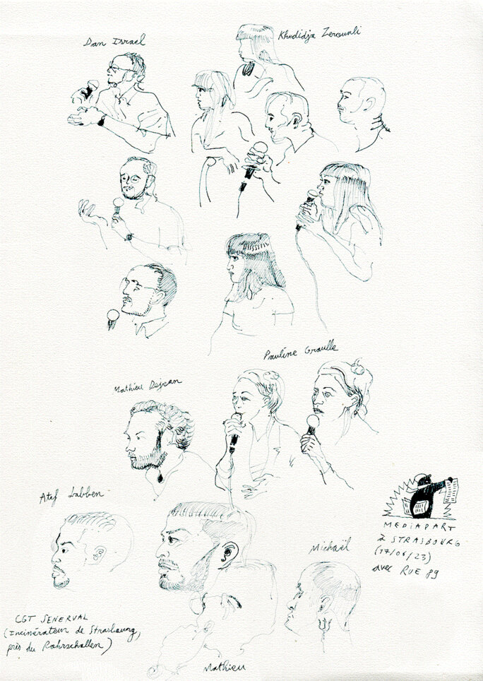Illustration 10