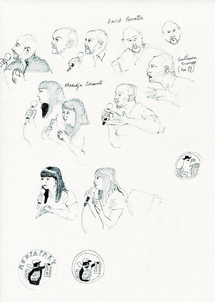 Illustration 11