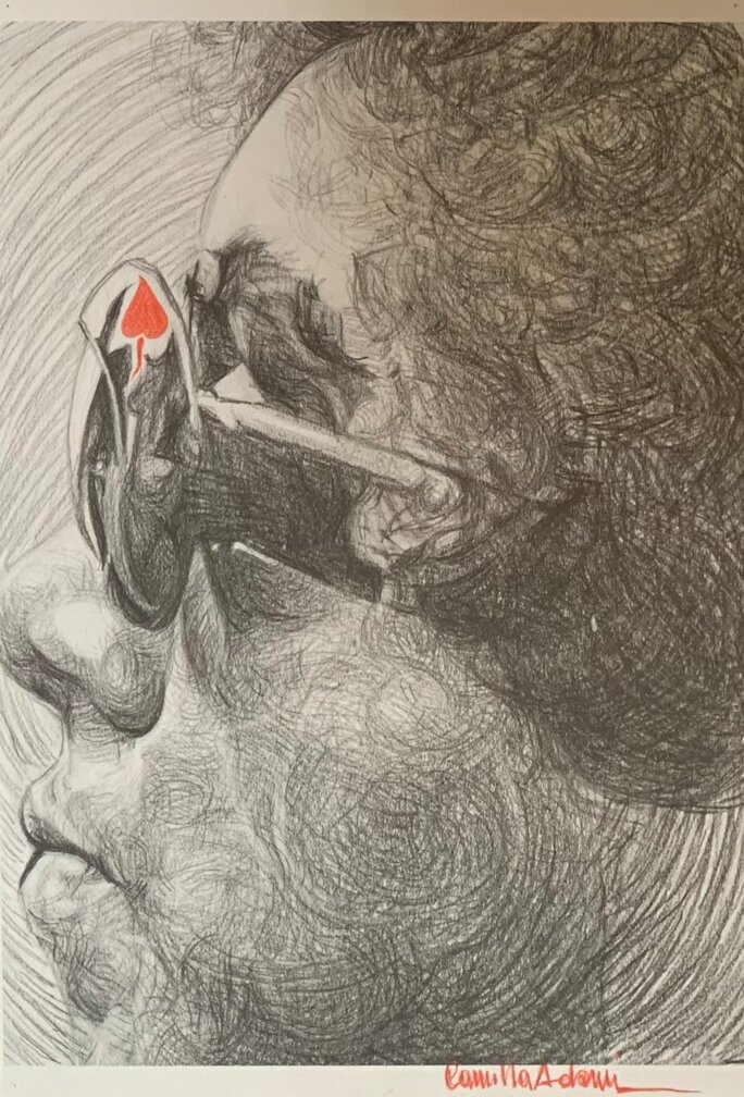 Illustration 8
