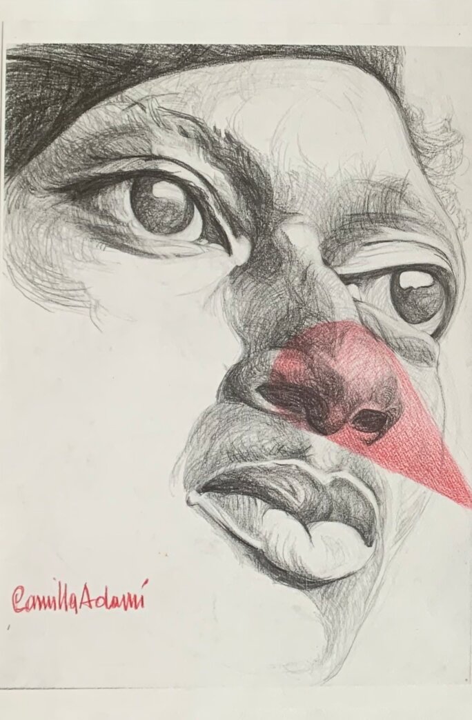 Illustration 9