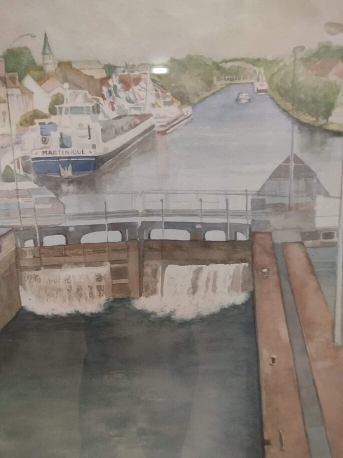 Illustration 4