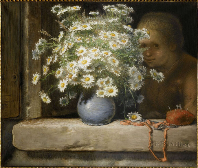 Illustration 3