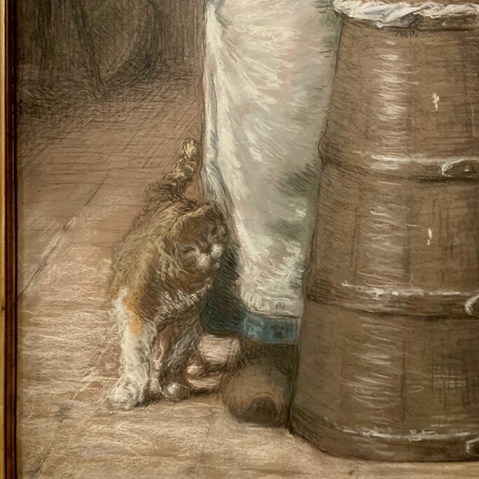 Illustration 7