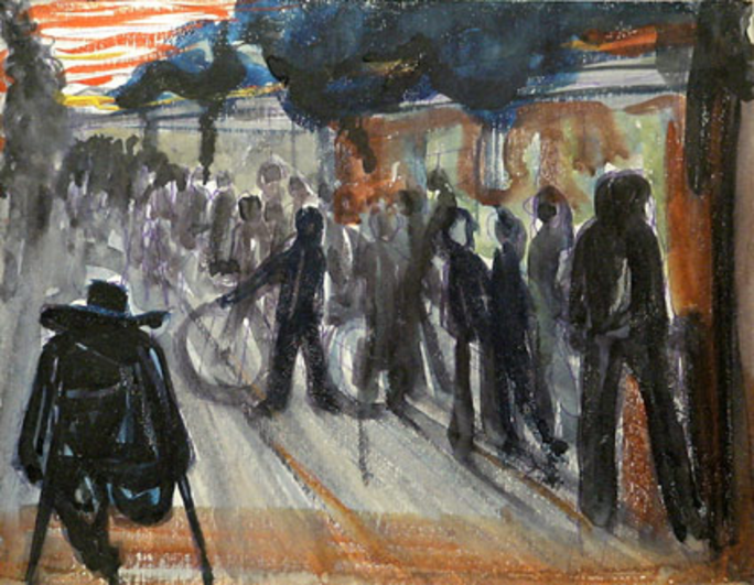 Illustration 3