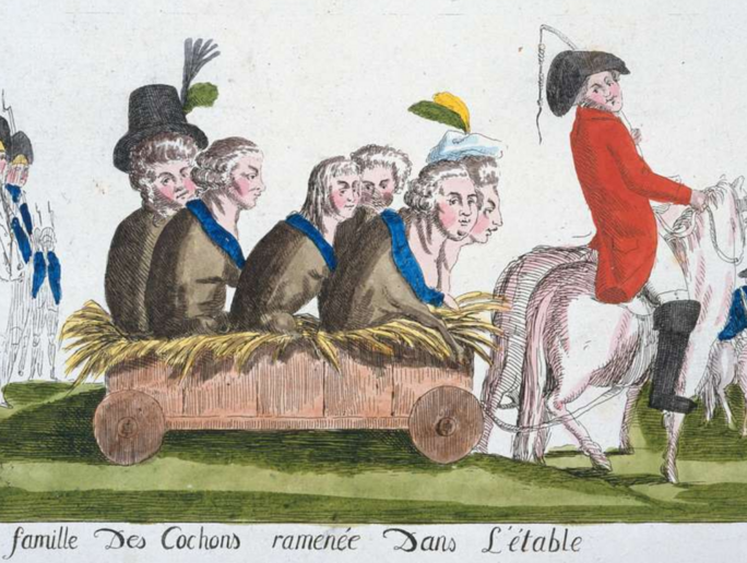 Illustration 2