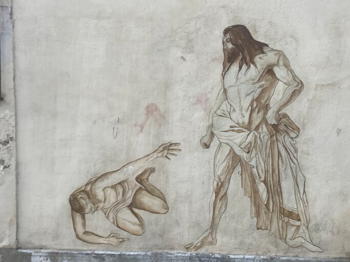 Illustration 3