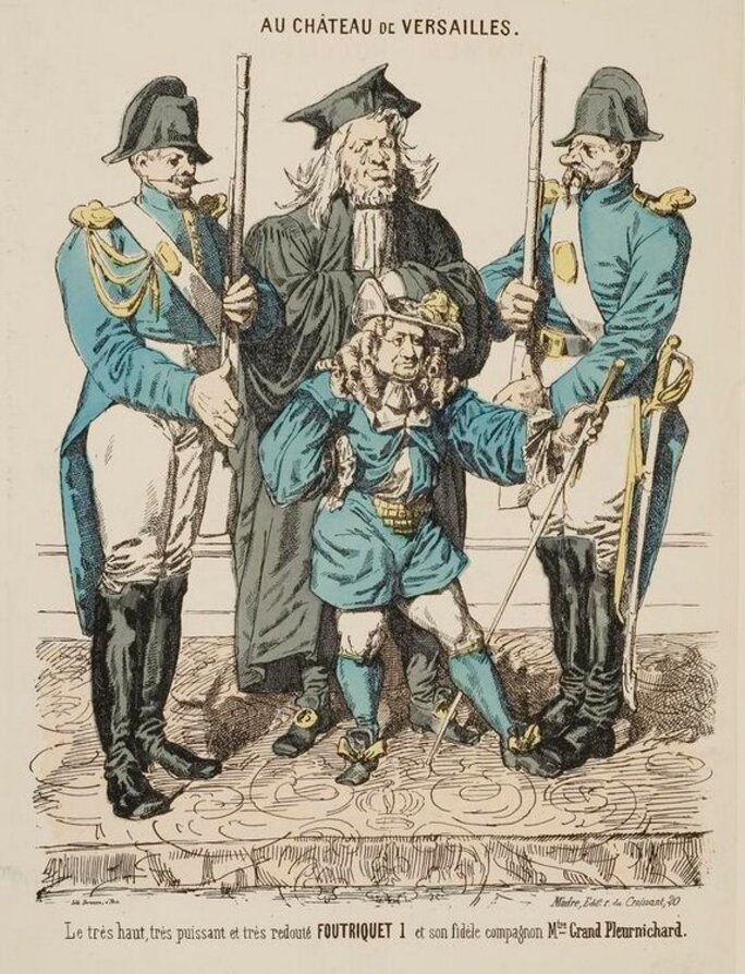 Illustration 2