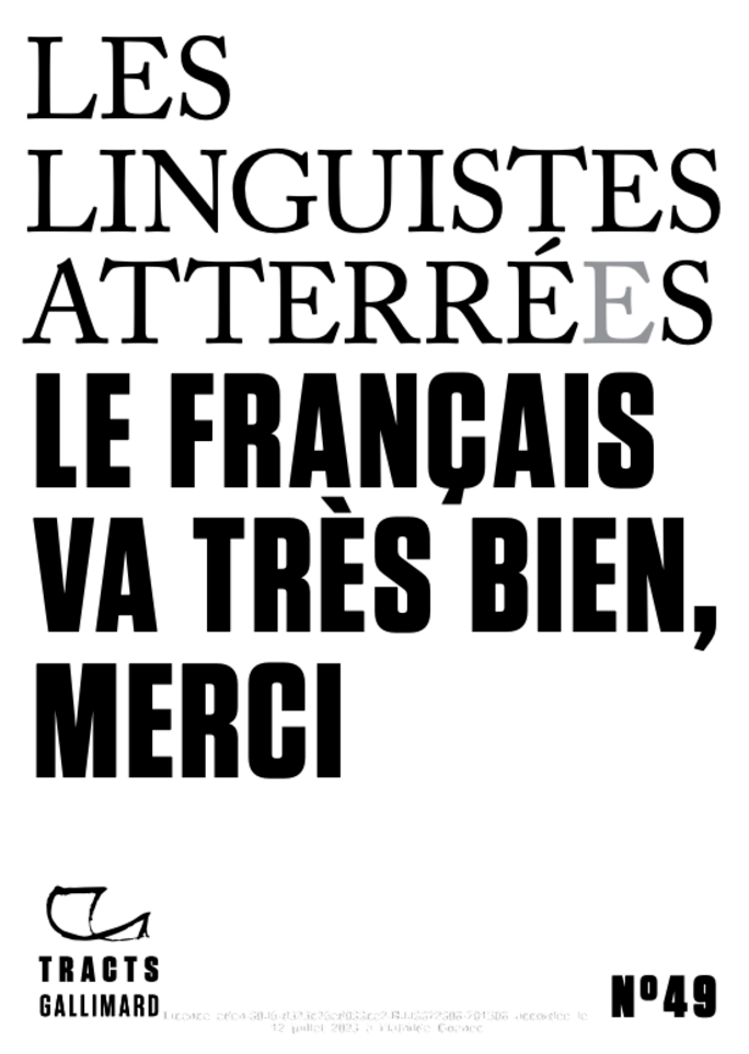 500 dictees et exercices d'orthographe - Linguistique