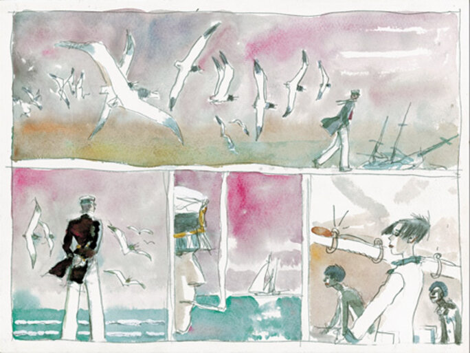Illustration 3