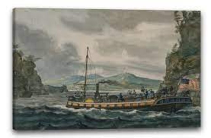 Illustration 2