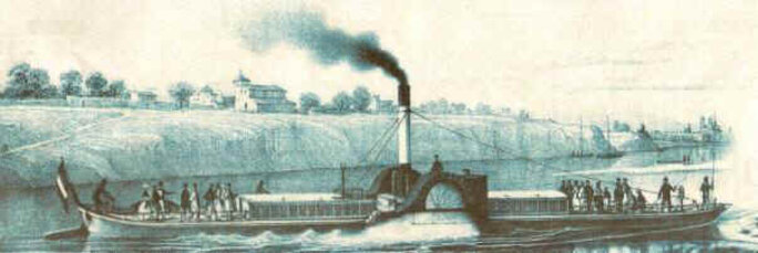 Illustration 5