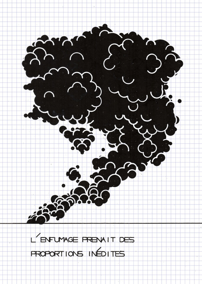 Illustration 7