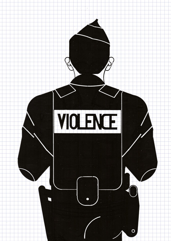Illustration 9