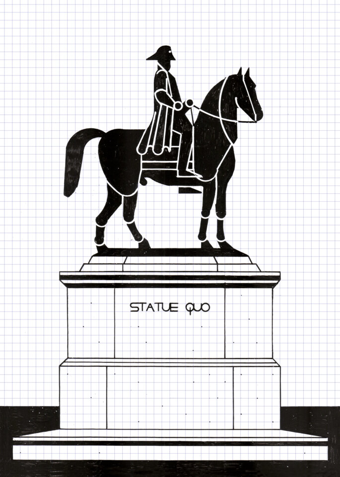 Illustration 5