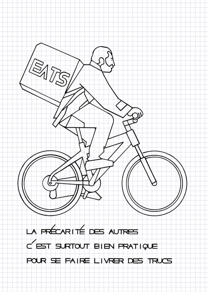 Illustration 3