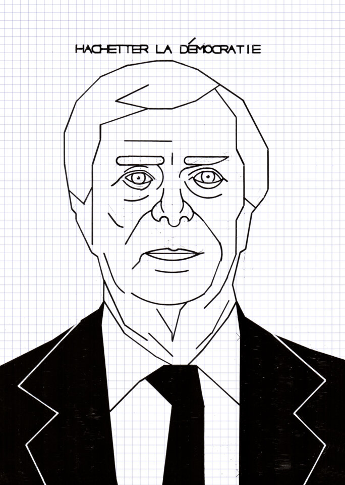 Illustration 6