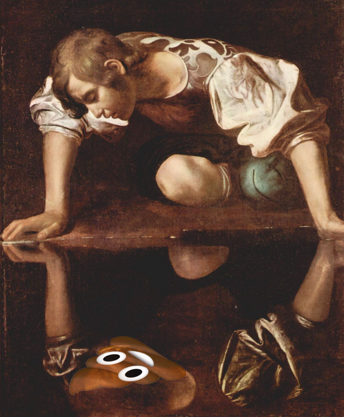 Illustration 2