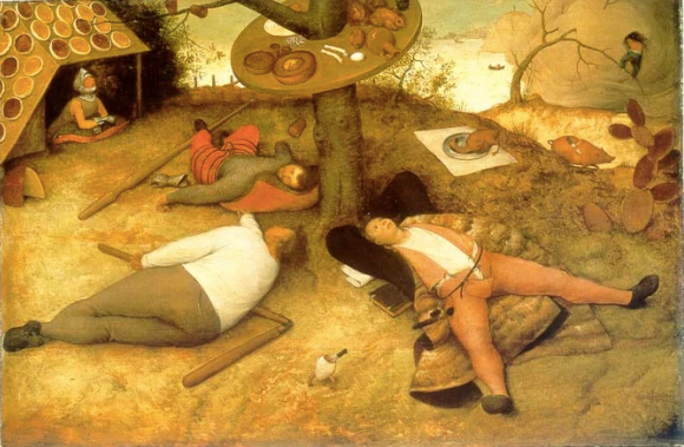 Illustration 2