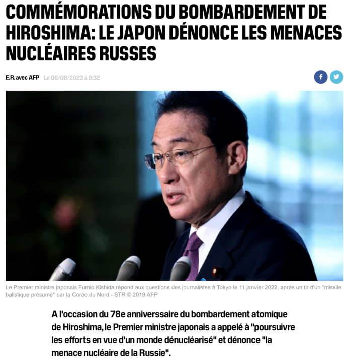 « Maintenant, je suis la Mort, le destructeur des mondes » Le Club