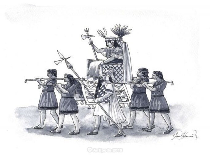 Illustration 10