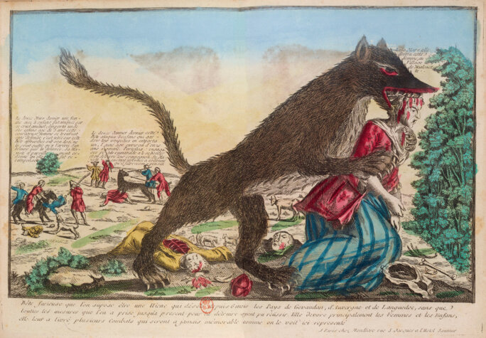 Illustration 11