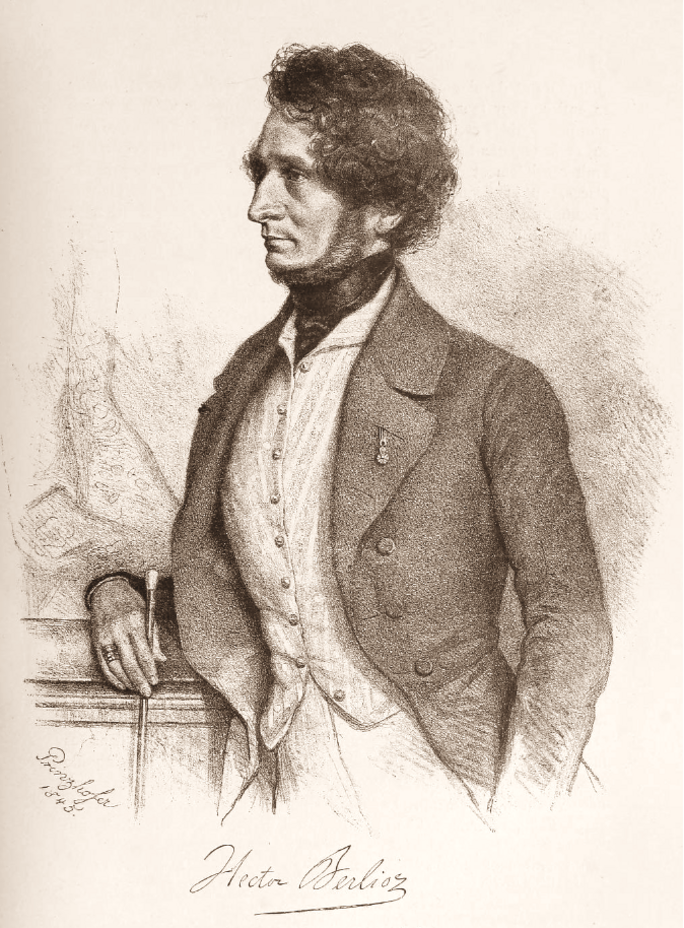 Illustration 2