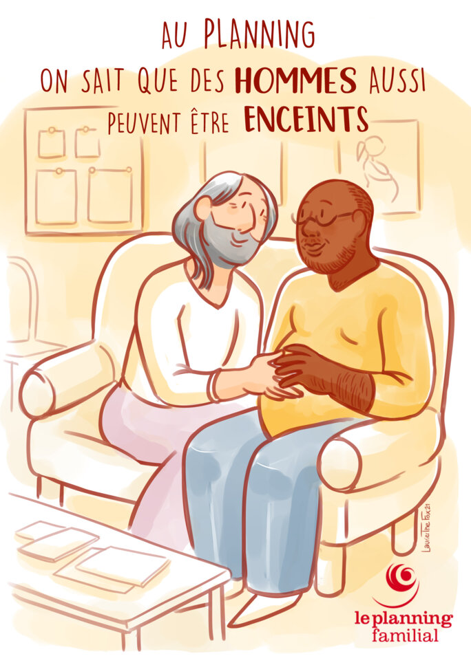 Illustration 18