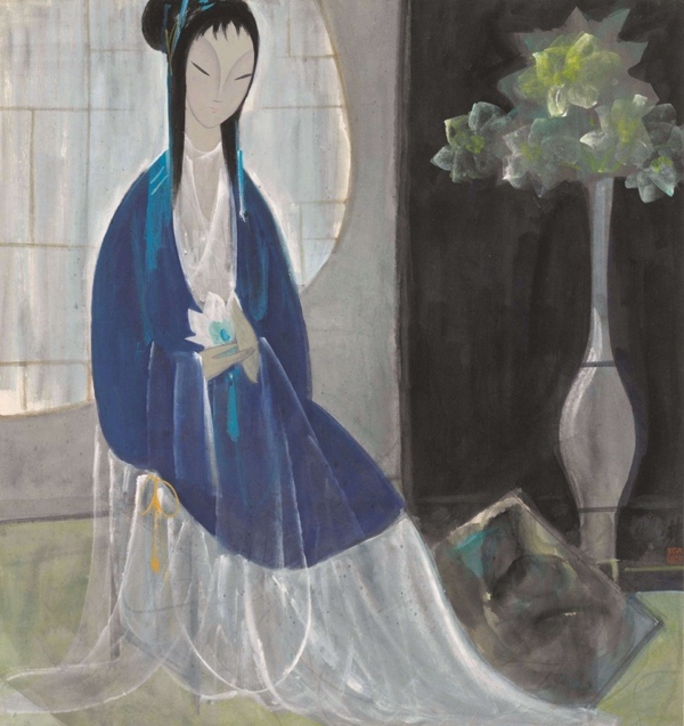 Illustration 3